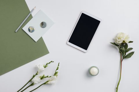 Boris Pavlikovsky on Pexels