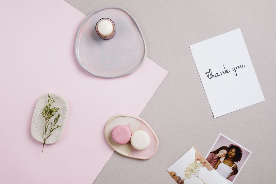 Instagram Story Swipe‑Up Graphic from Canva