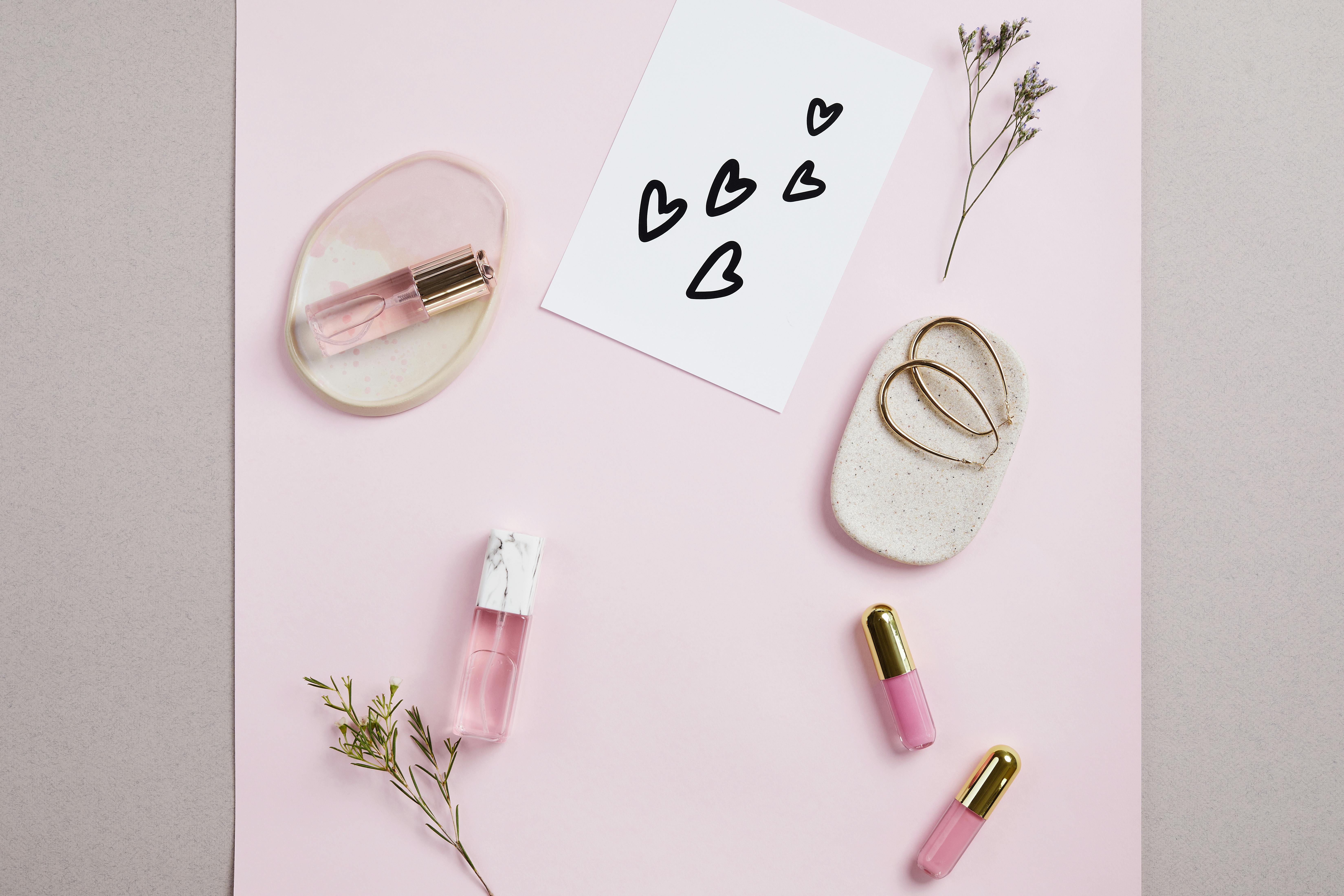 Byredo выпускает лимитированную весеннюю коллекцию: флакон, ноты и где купить в России