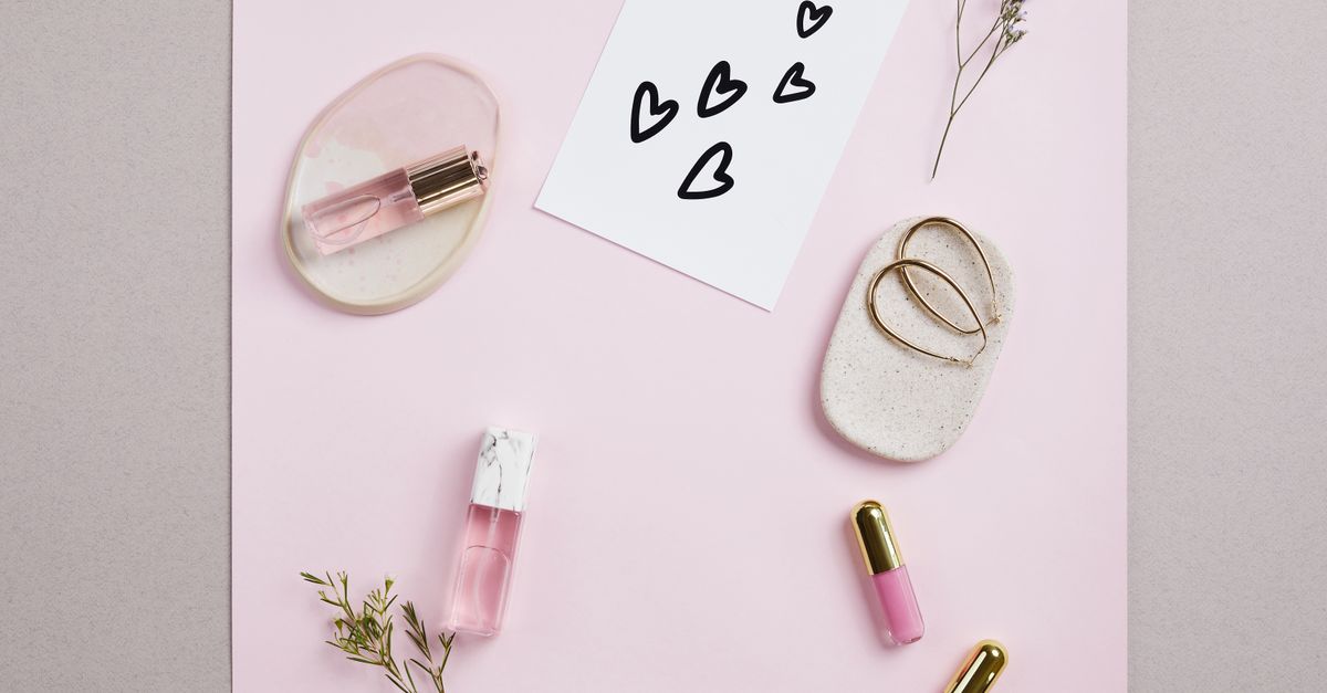 Byredo выпускает лимитированную весеннюю коллекцию: флакон, ноты и где купить в России