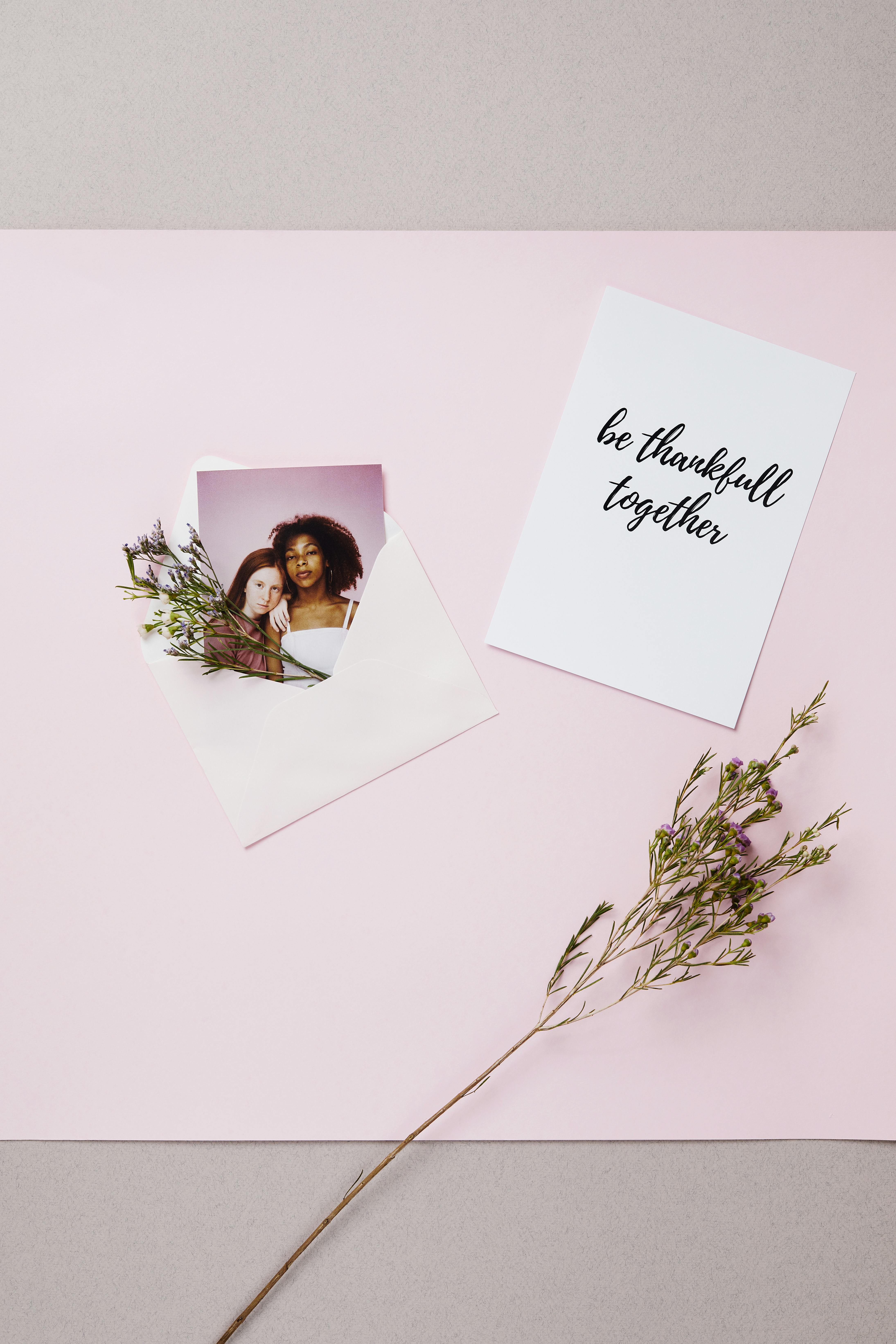 Як реагувати на зміни в інтимних стосунках?