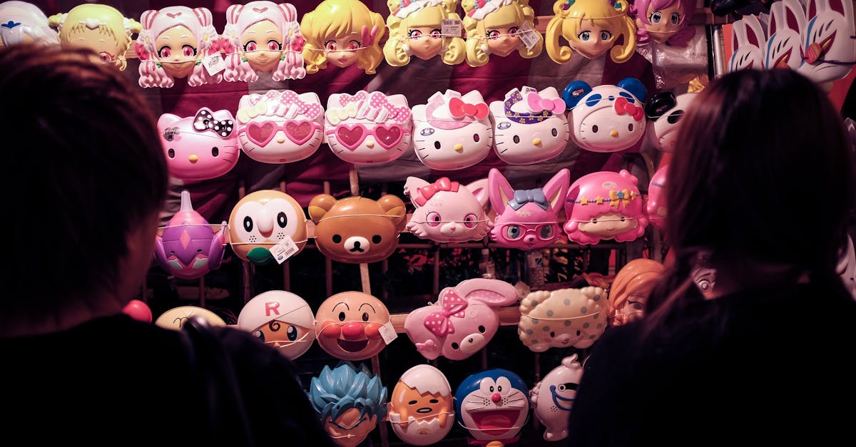 春節狂歡購物季來啦!🔥中國遊客們選擇日本的理由是什麼? 春节狂欢购物季来啦!🔥中国游客们选择日本的理由是什么?