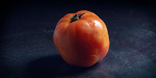 Free stock photo of food art, fruity, tomato