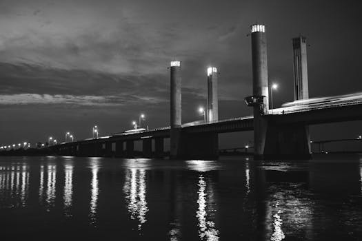 Porto Alegre, Brazil photo 16