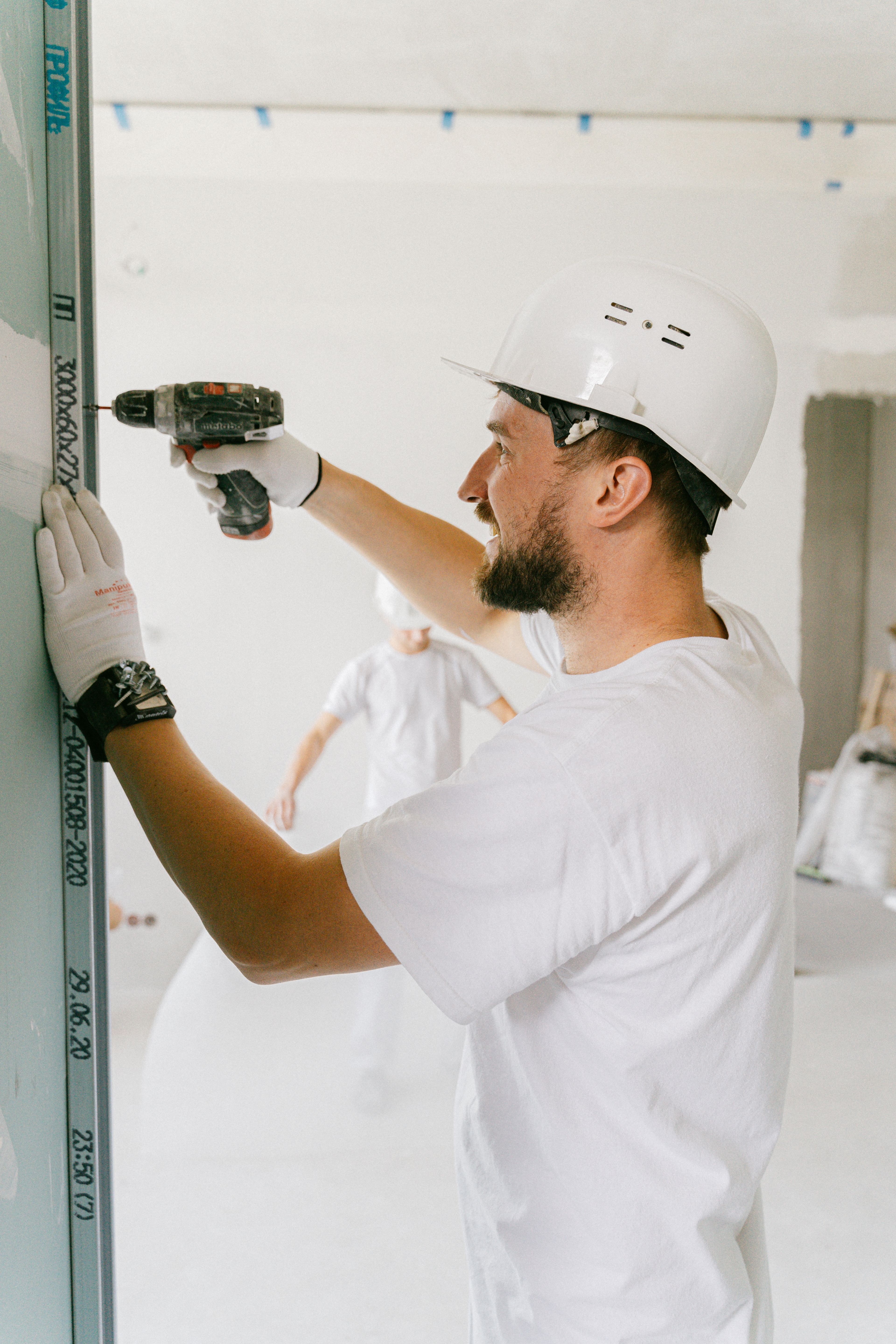 Gypsum Design Panels