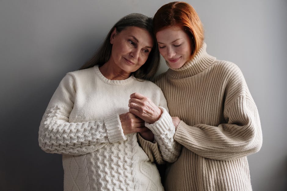 Building Deeper Connections Through Vulnerability. 12 A Person Sharing Their Feelings With A Friend, Symbolizing Vulnerability