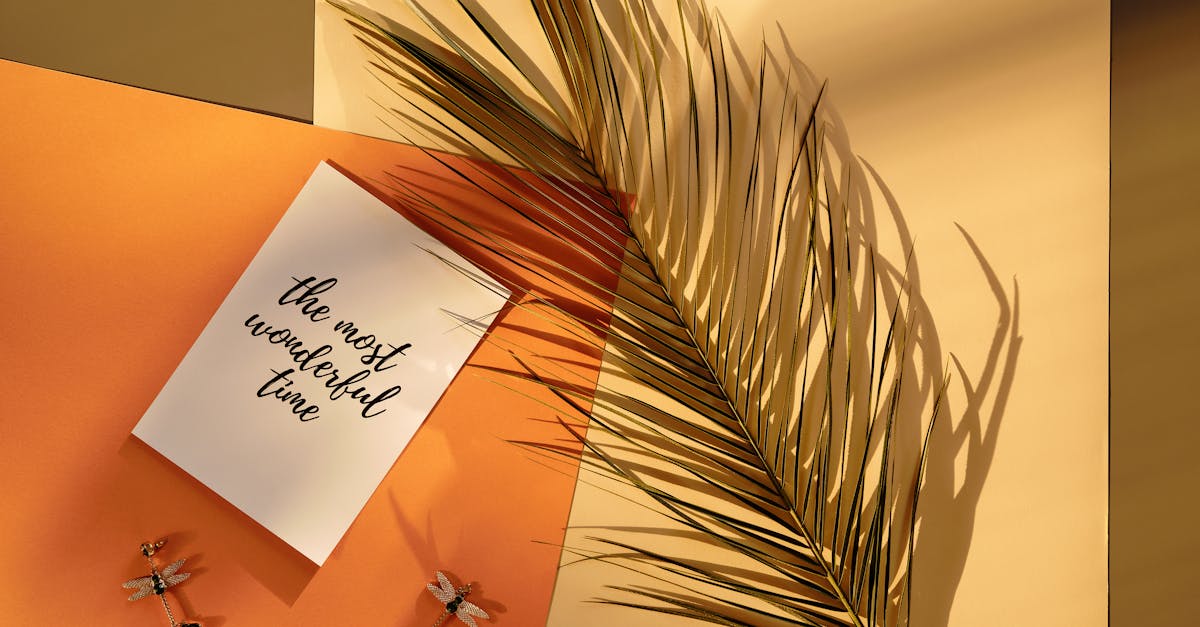 Les meilleures cartes de vœux pour la fête des parents