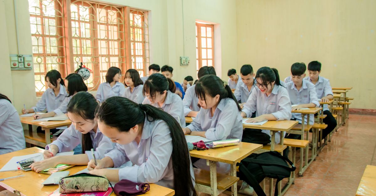 关于史上最年少R―1王者回归名门进学校的分析报告 关于史上最年少R―1王者回归名门进学校的分析报告
