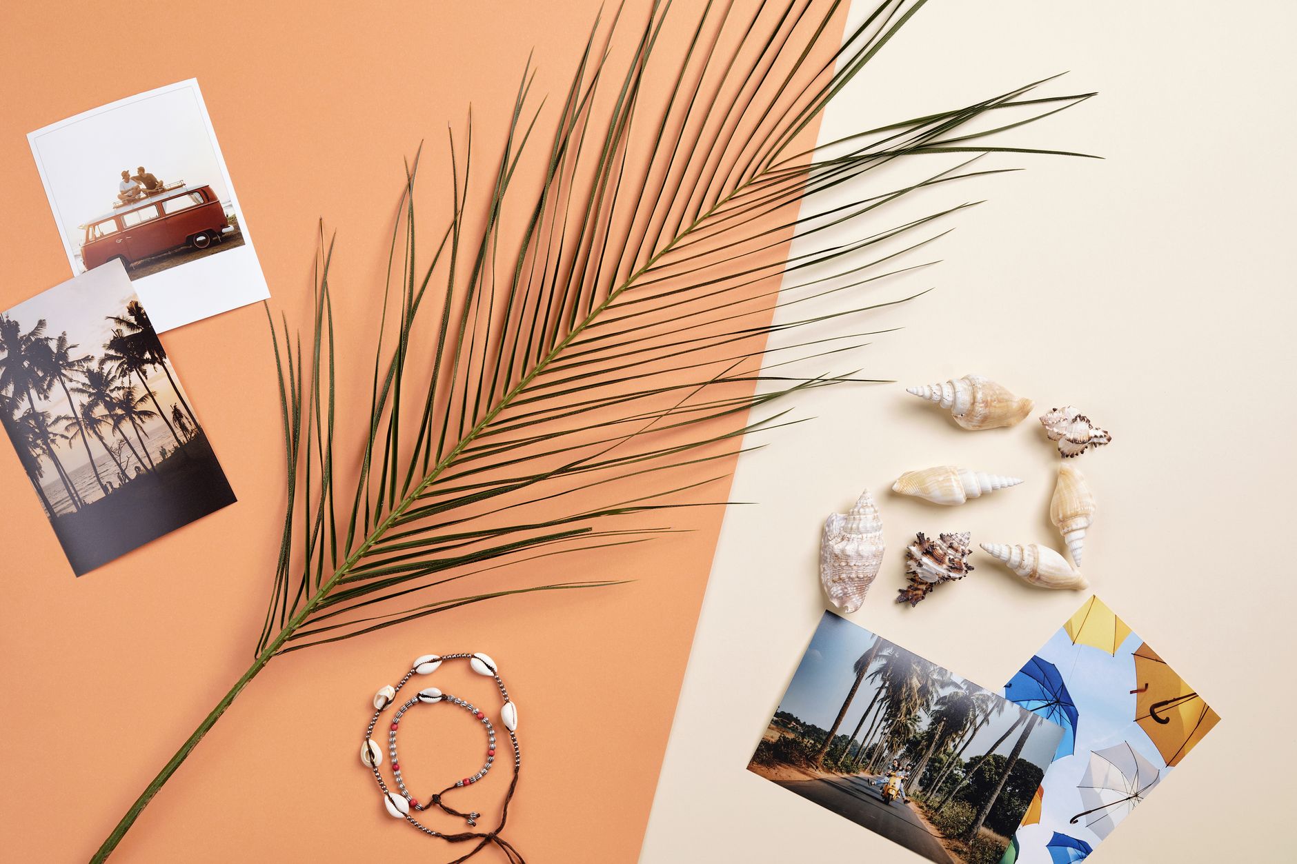 What travel vibe matches your wanderlust?