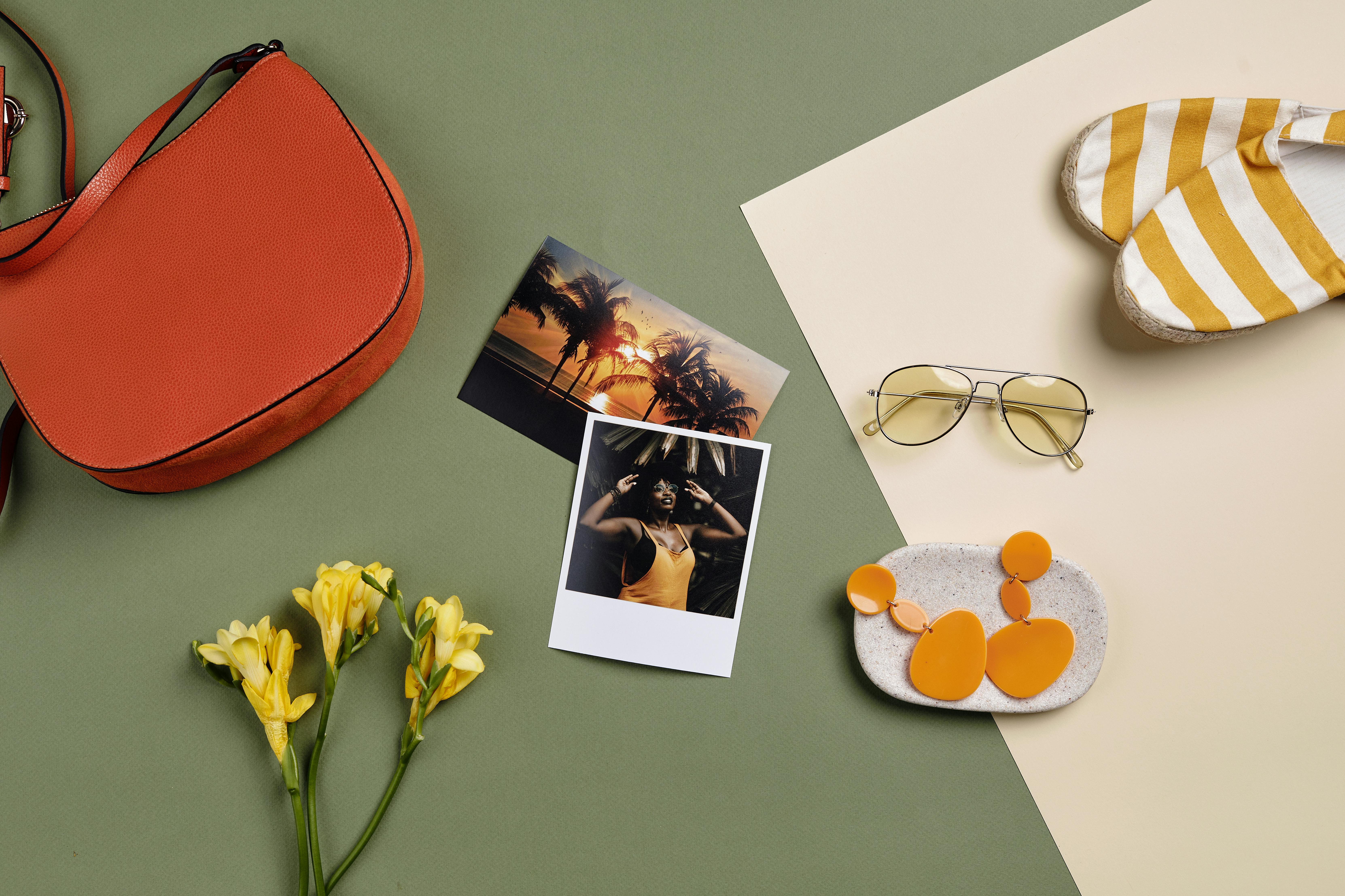 How does American fashion vary between New York City, Los Angeles, and Austin, Texas?