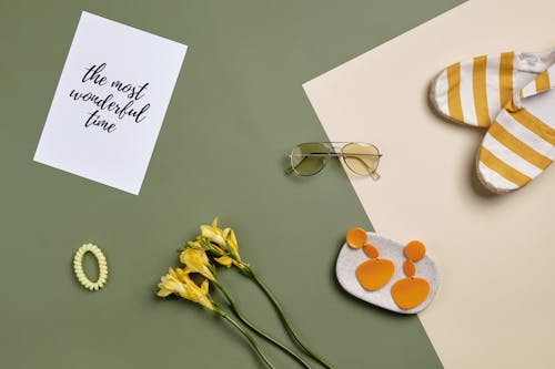 Summer 2025 Trends: Hits, Misses, And What Sticks For Fall