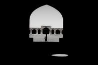 Free stock photo of ancient, arch, architecture