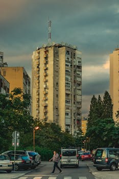 Podgorica
