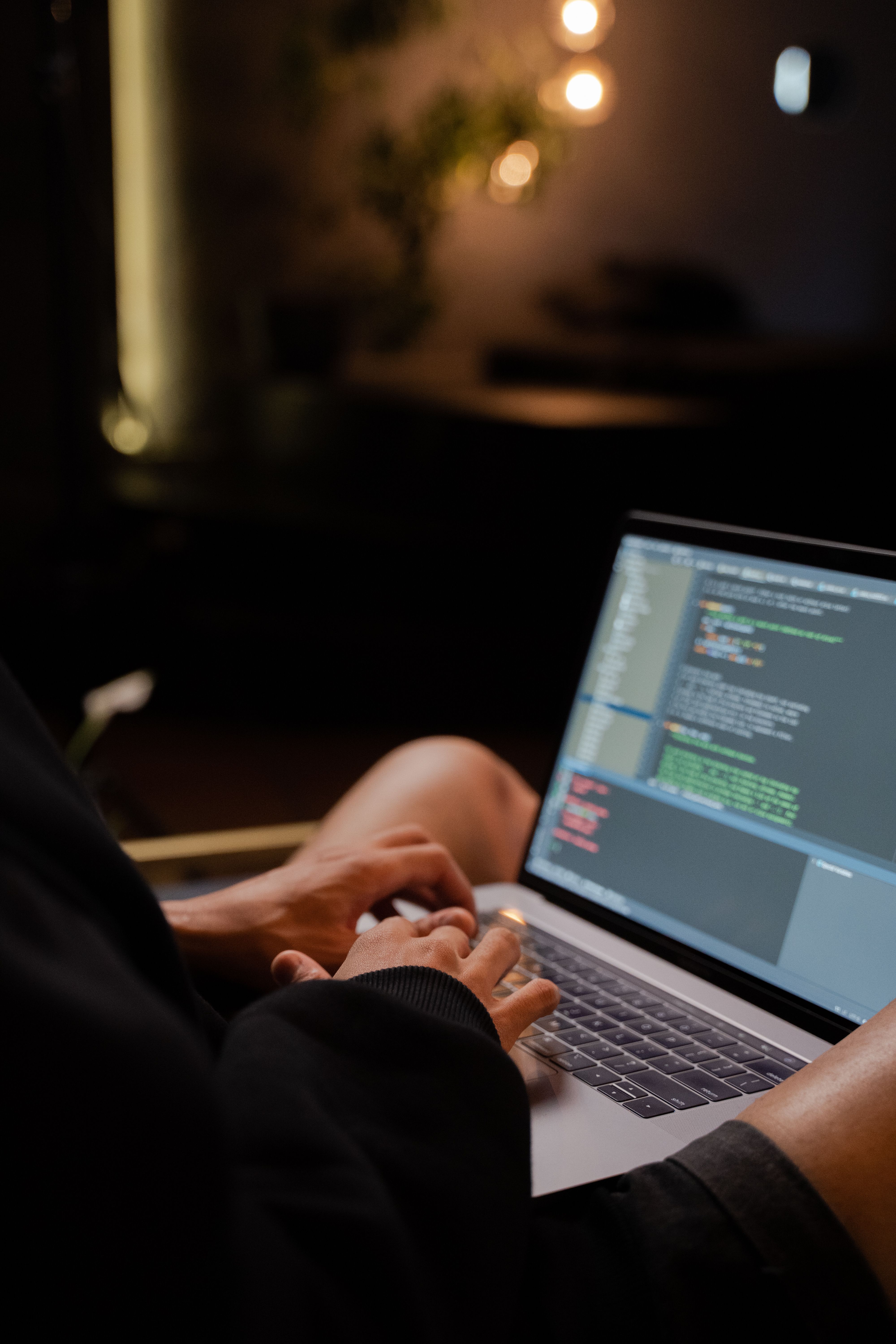 Spring Boot 2 to 3 Migration Guide
