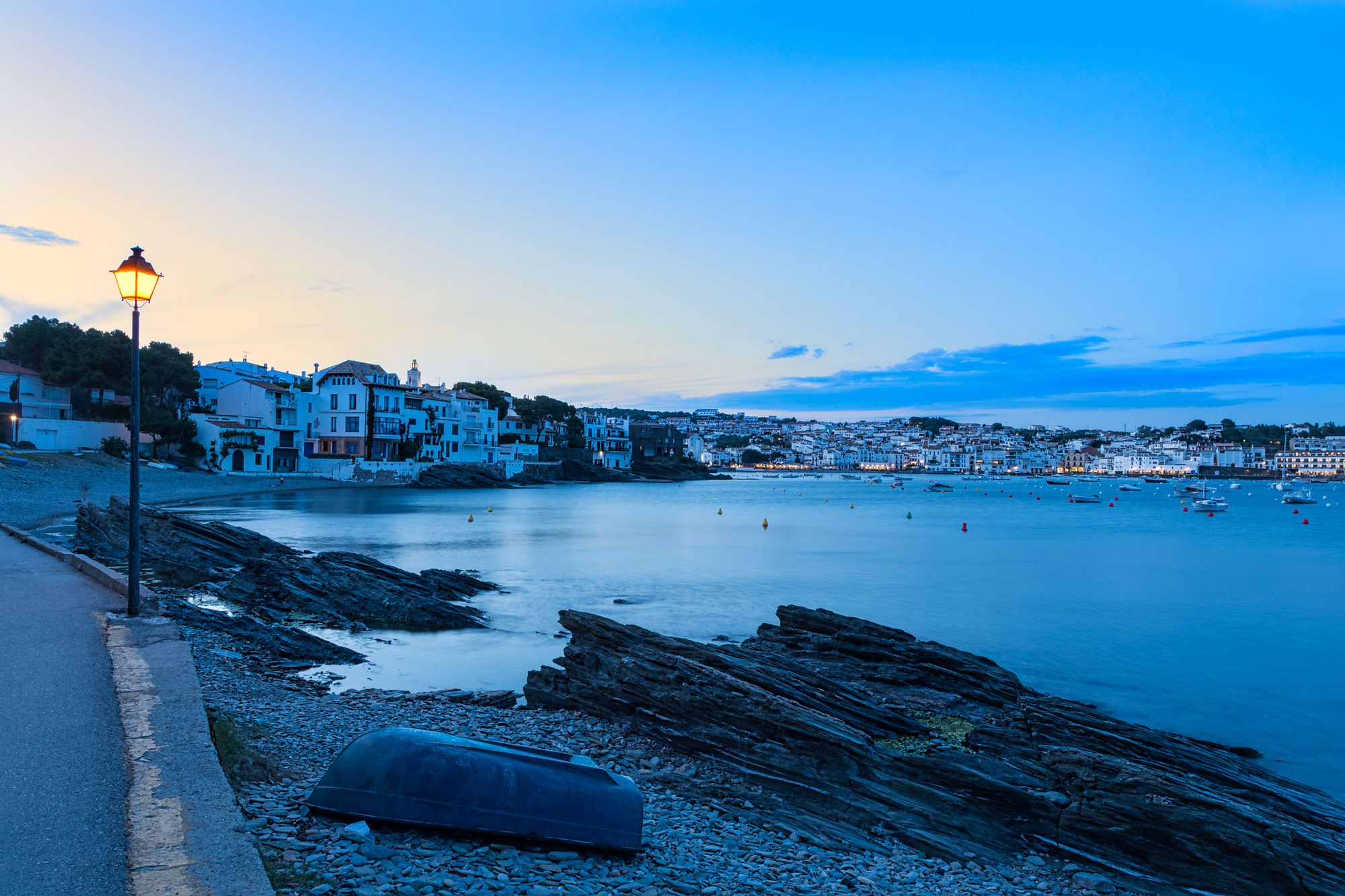Cadaqués