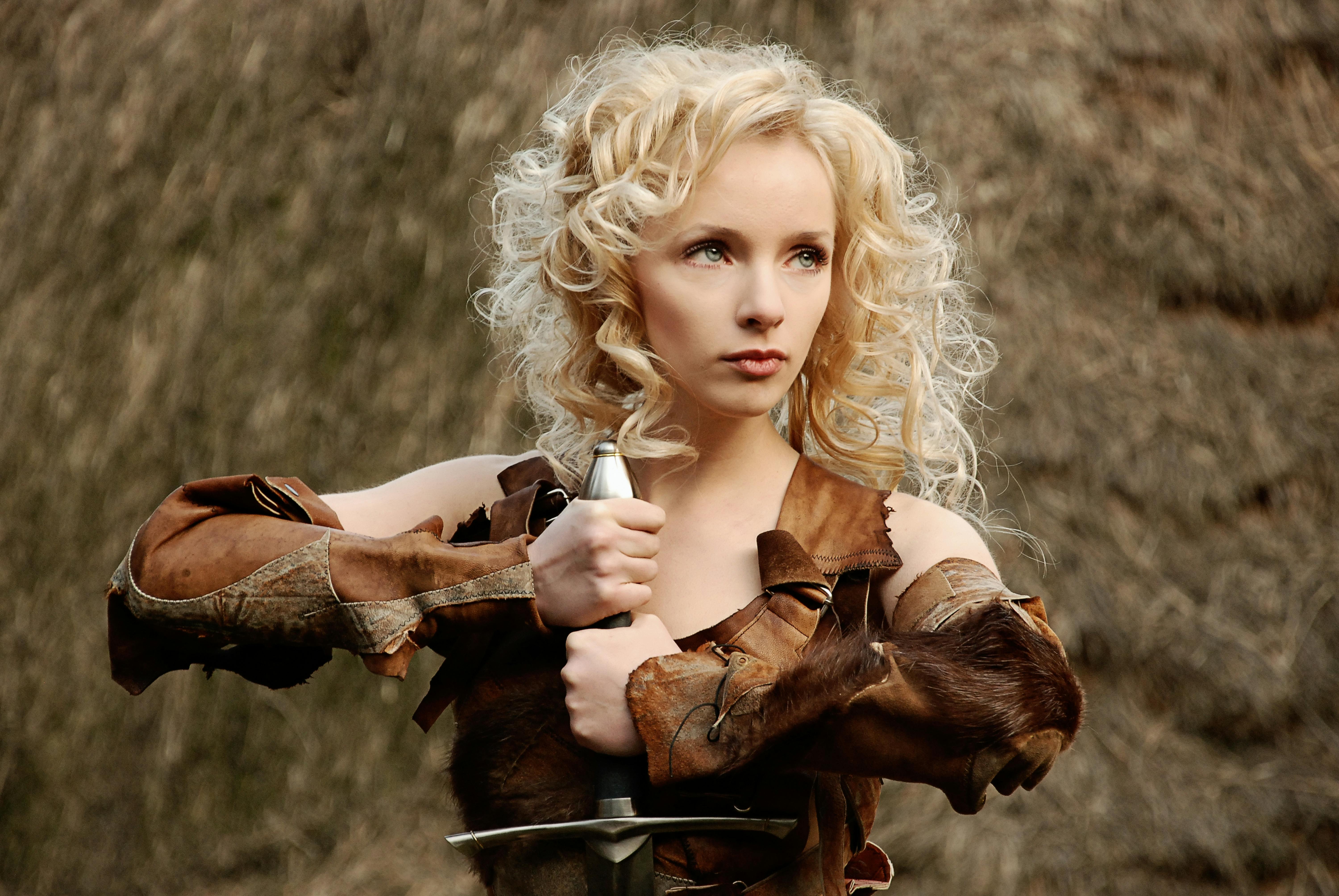 The Diplomat's Role in Kyiv