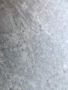 Grey Concrete Surface