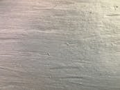Gray Concrete Floor