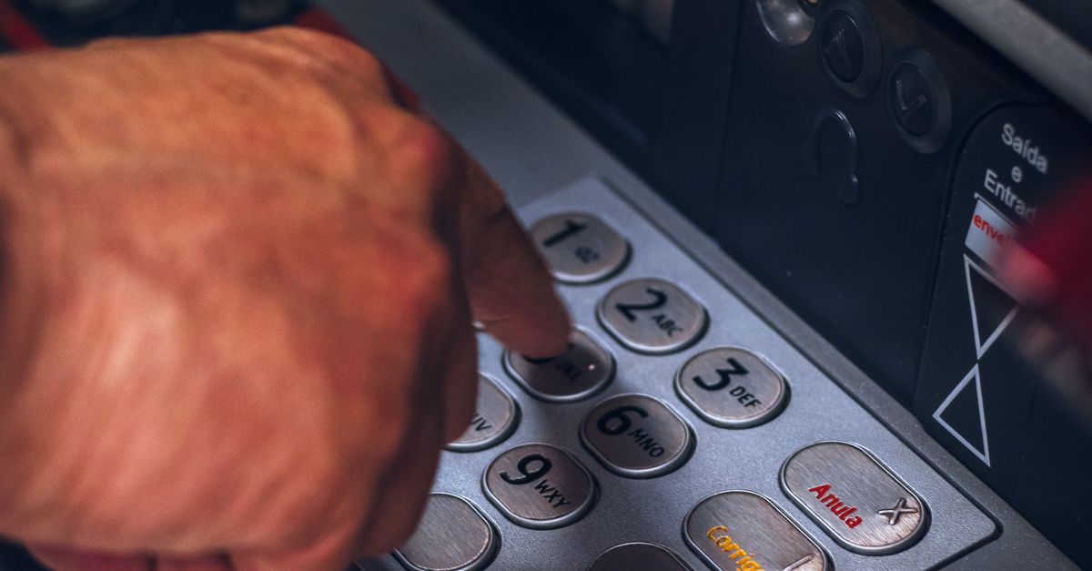 ¿Cómo evaluar límites, bloqueos y soporte en operaciones financieras cotidianas? ¿Cómo evaluar límites, bloqueos y soporte en operaciones financieras cotidianas?