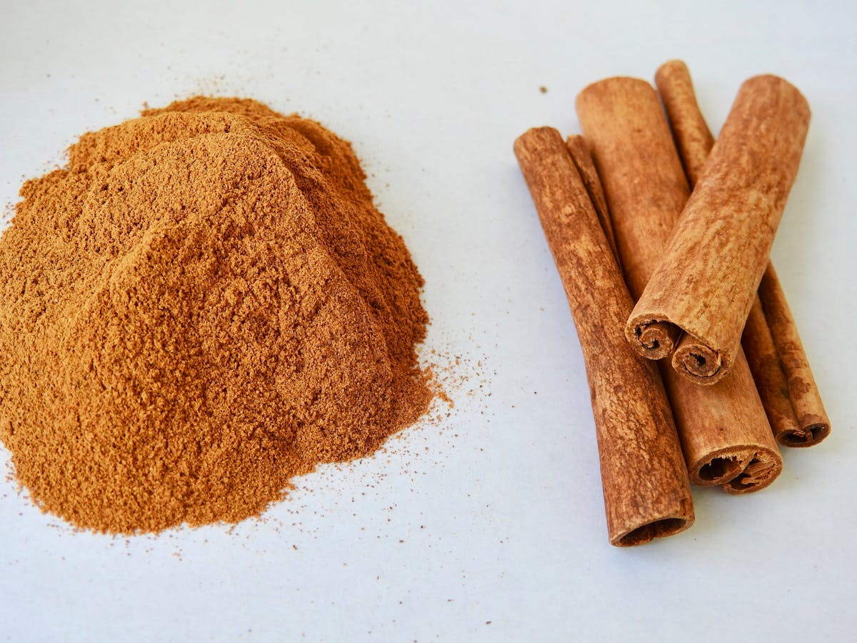 Discovering The Best Quality Cinnamon In Sri Lanka