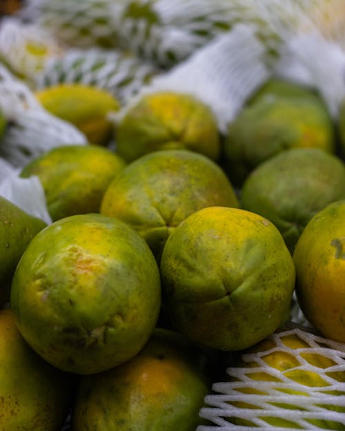 Ingyenes stockfotó citrusfélék, egészséges, egzotikus témában