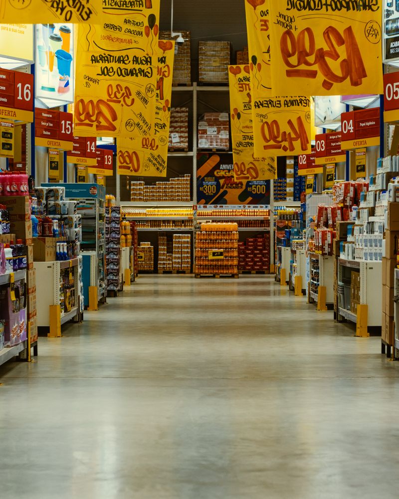 Why Retail Investors Keep Buying at the Worst Possible Time