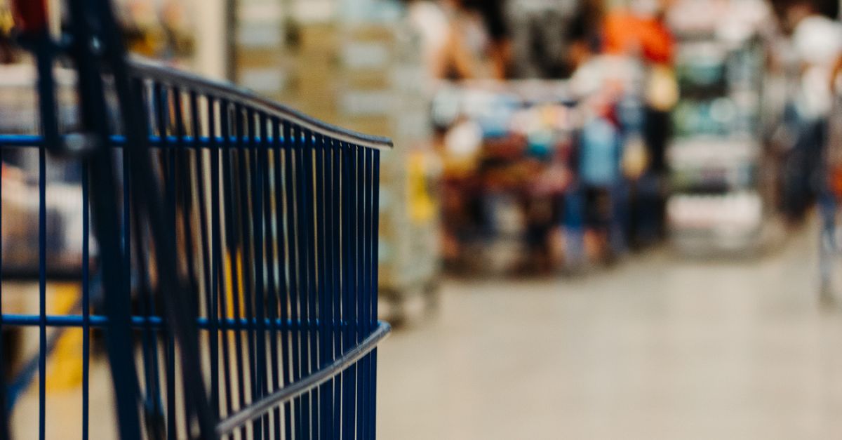 Egipto: por qué la estabilidad de precios es clave para inversión y consumo Egipto: por qué la estabilidad de precios es clave para inversión y consumo