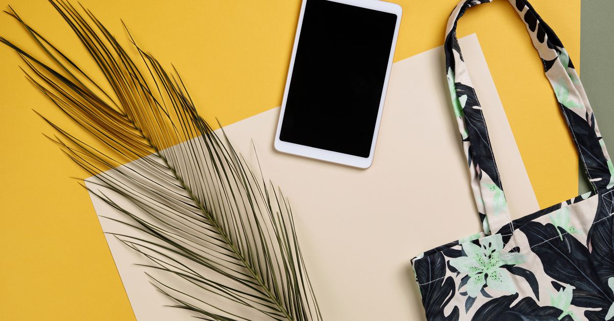 Printify alternatives: what should I switch to if I want more control over my storefront?