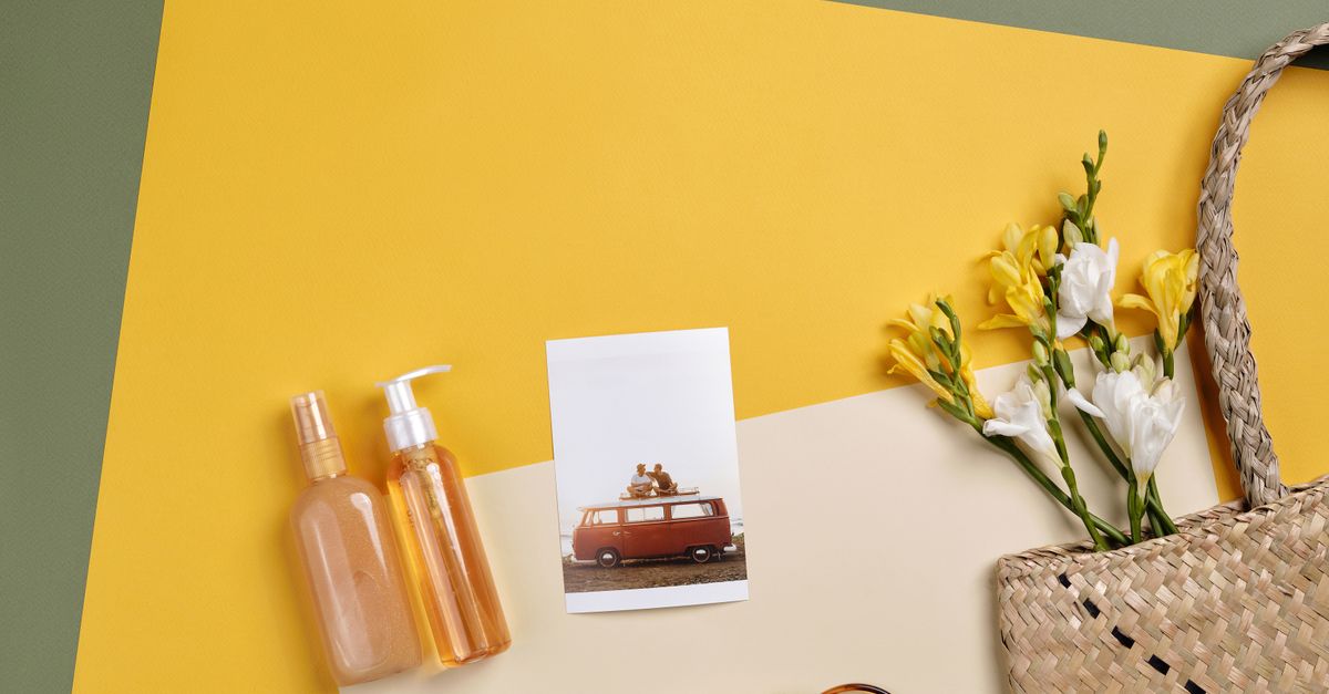 5 Trucos para Vestir Elegante y Asequible