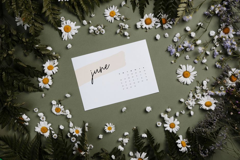 Where to Get Cheap Smoothies, Freebies, and More on June 21st!