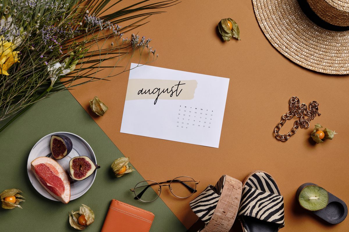 Stratégie de contenu IA : oubliez le calendrier rigide