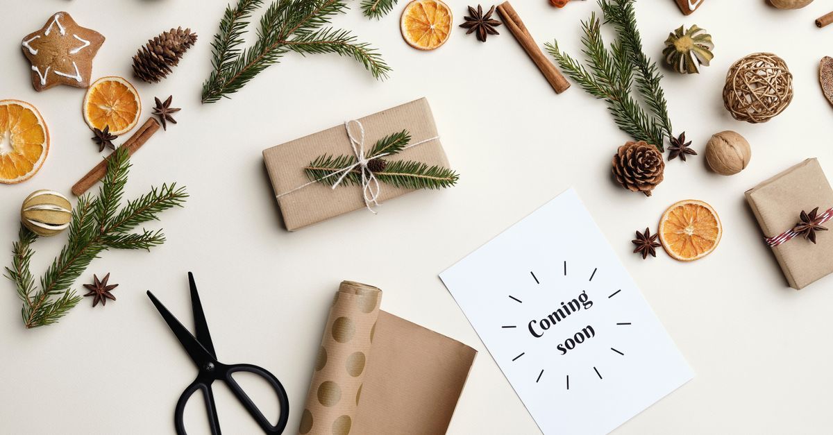 Text · Free Stock Photo