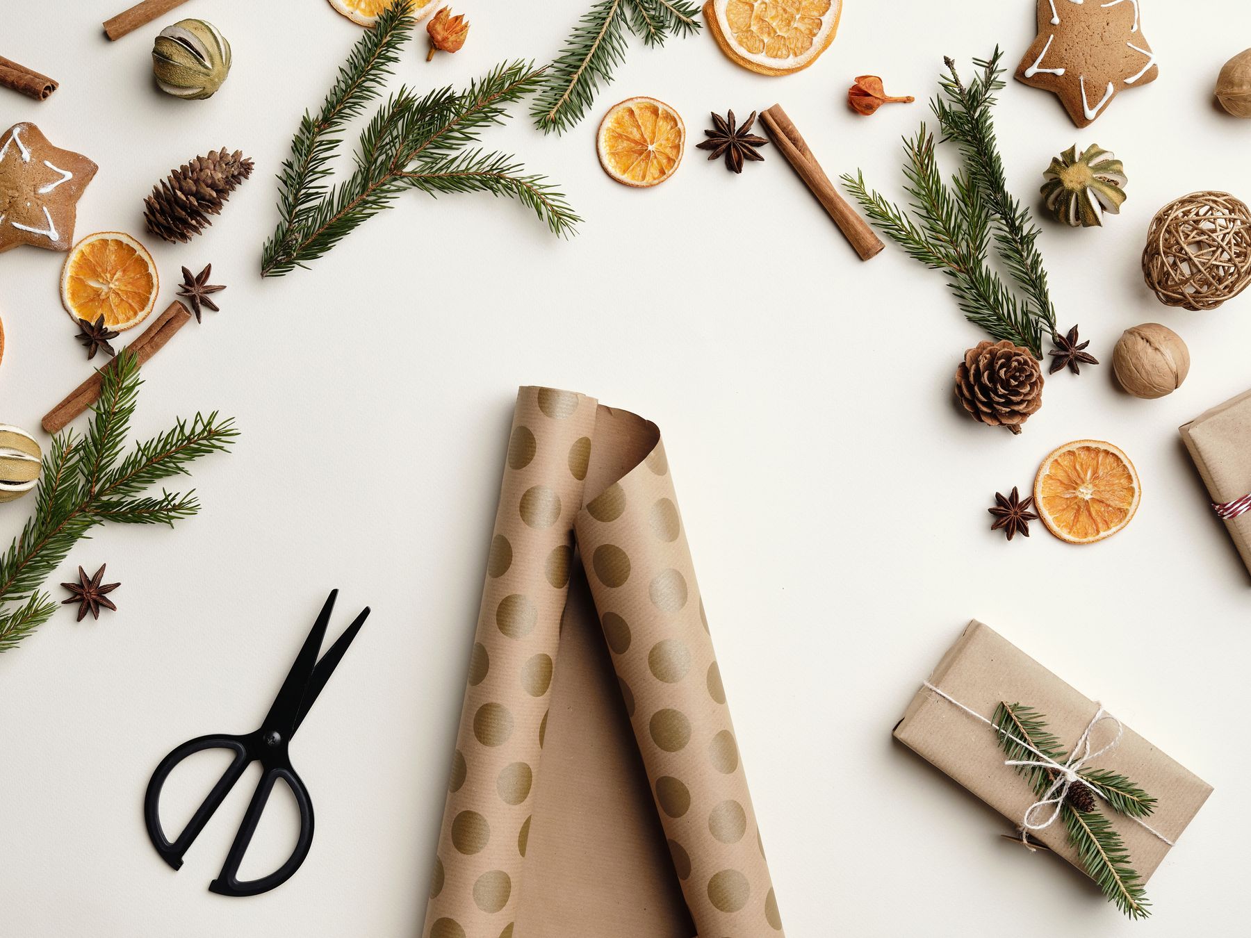 Tenbury Wells — professional packers wrapping and boxing belongings