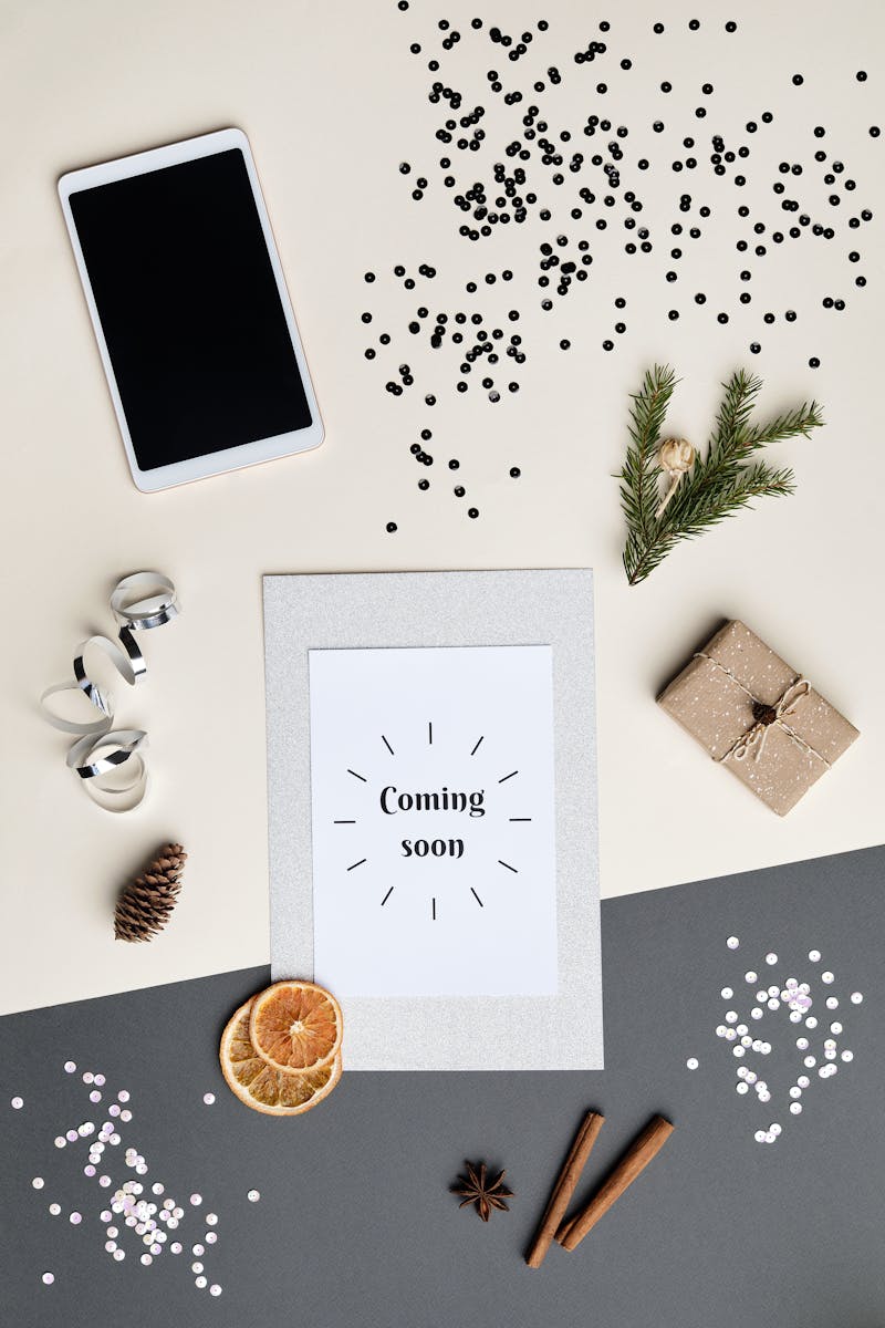 Geri Dönüşümlü Kalemlerin Marka İmajına Katkısı