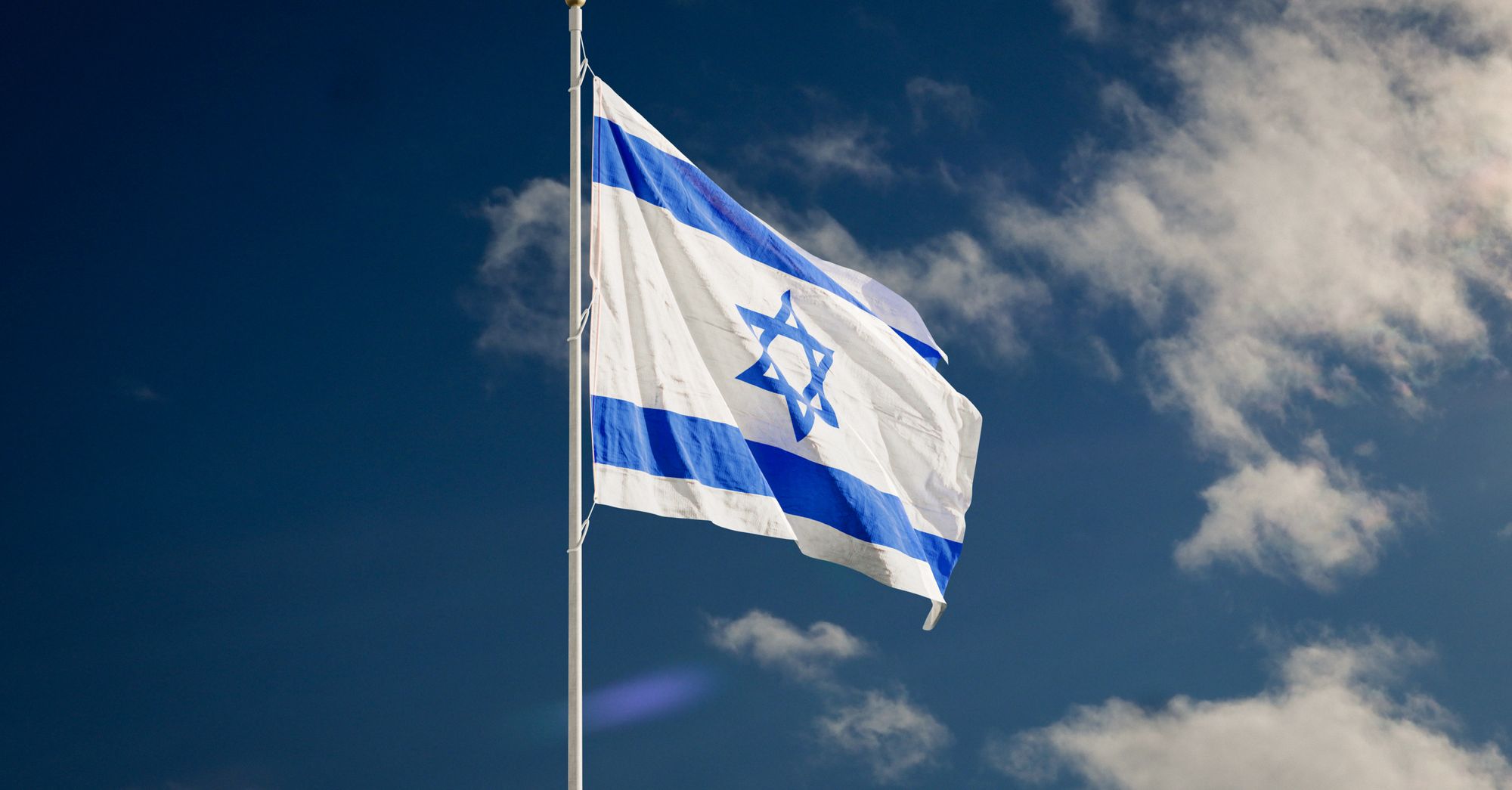 Israel Strikes Southern Lebanon During Rome Peace Talks, Killing One