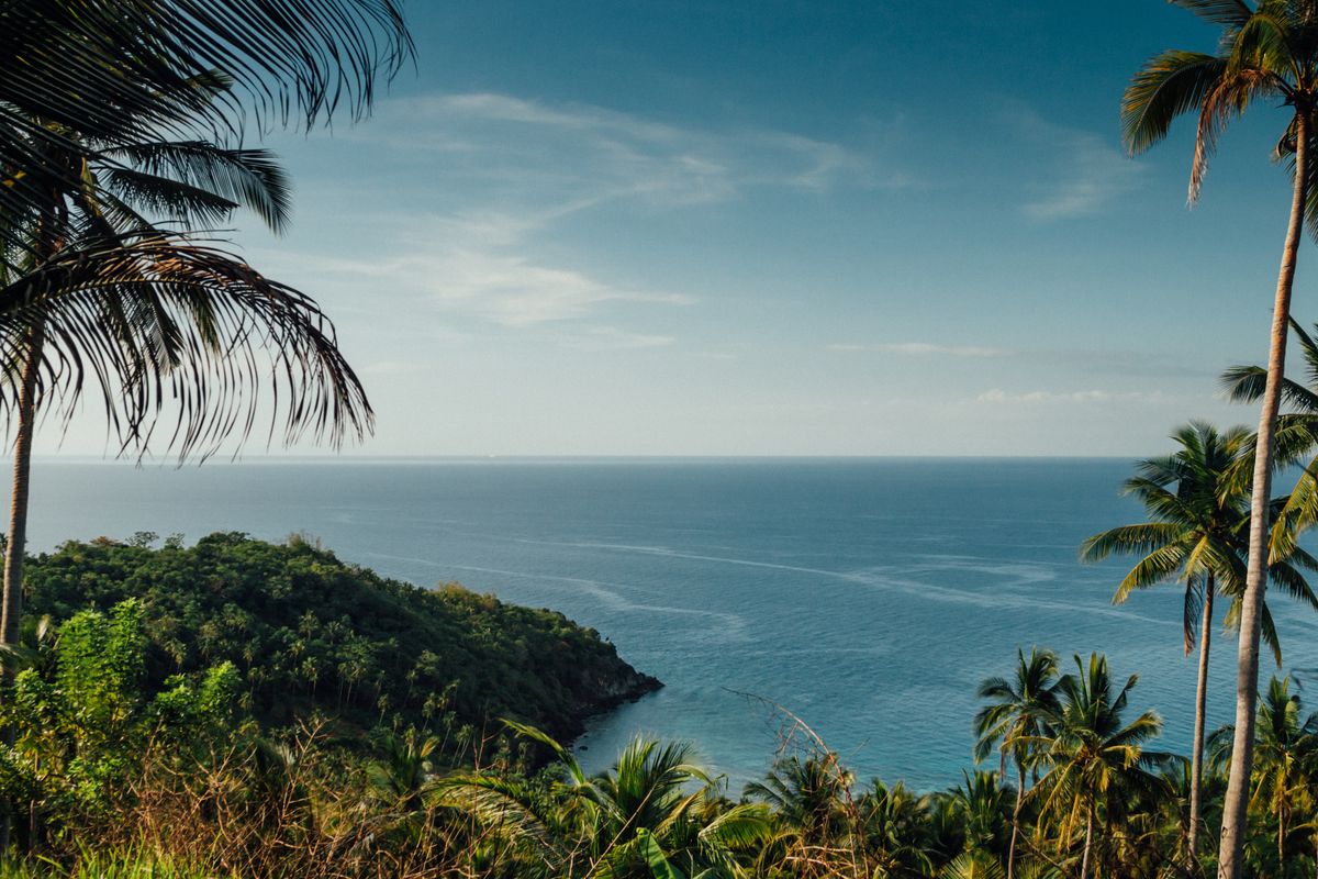 Romblon culture