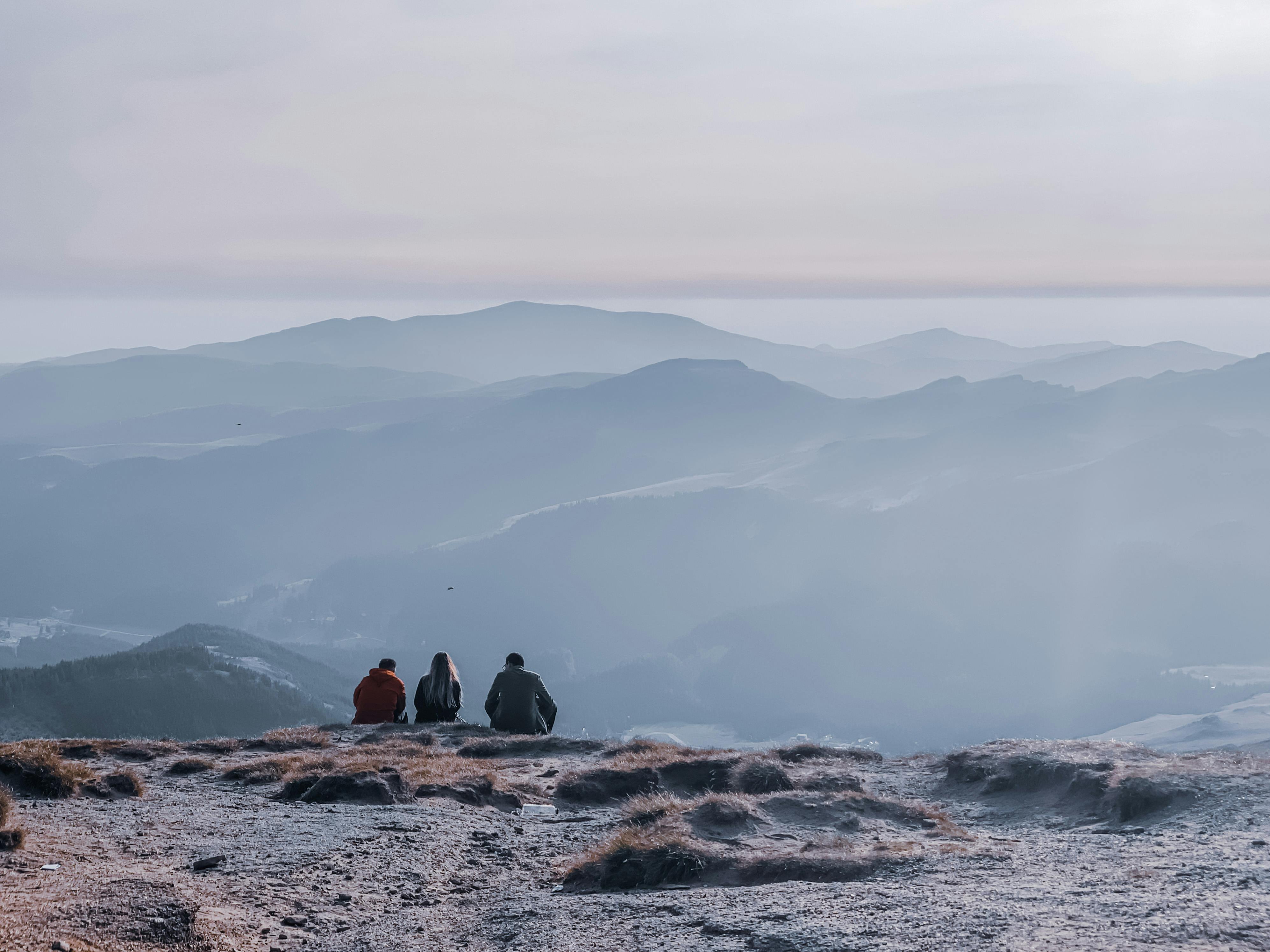 general travel group — Photo by Diana ✨ on Pexels