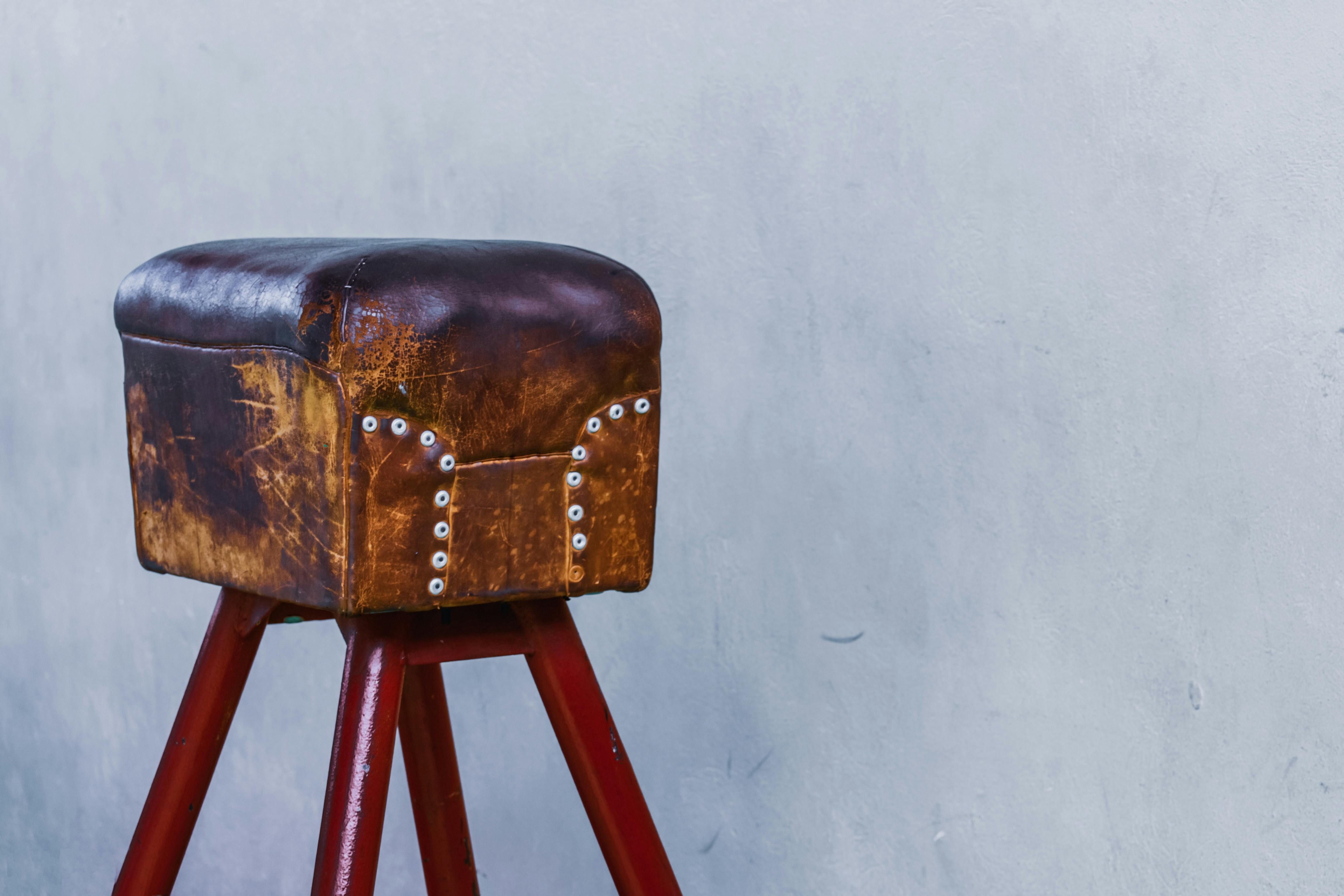 What age is your physical prime?