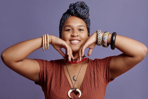 Bracelets/Bangles