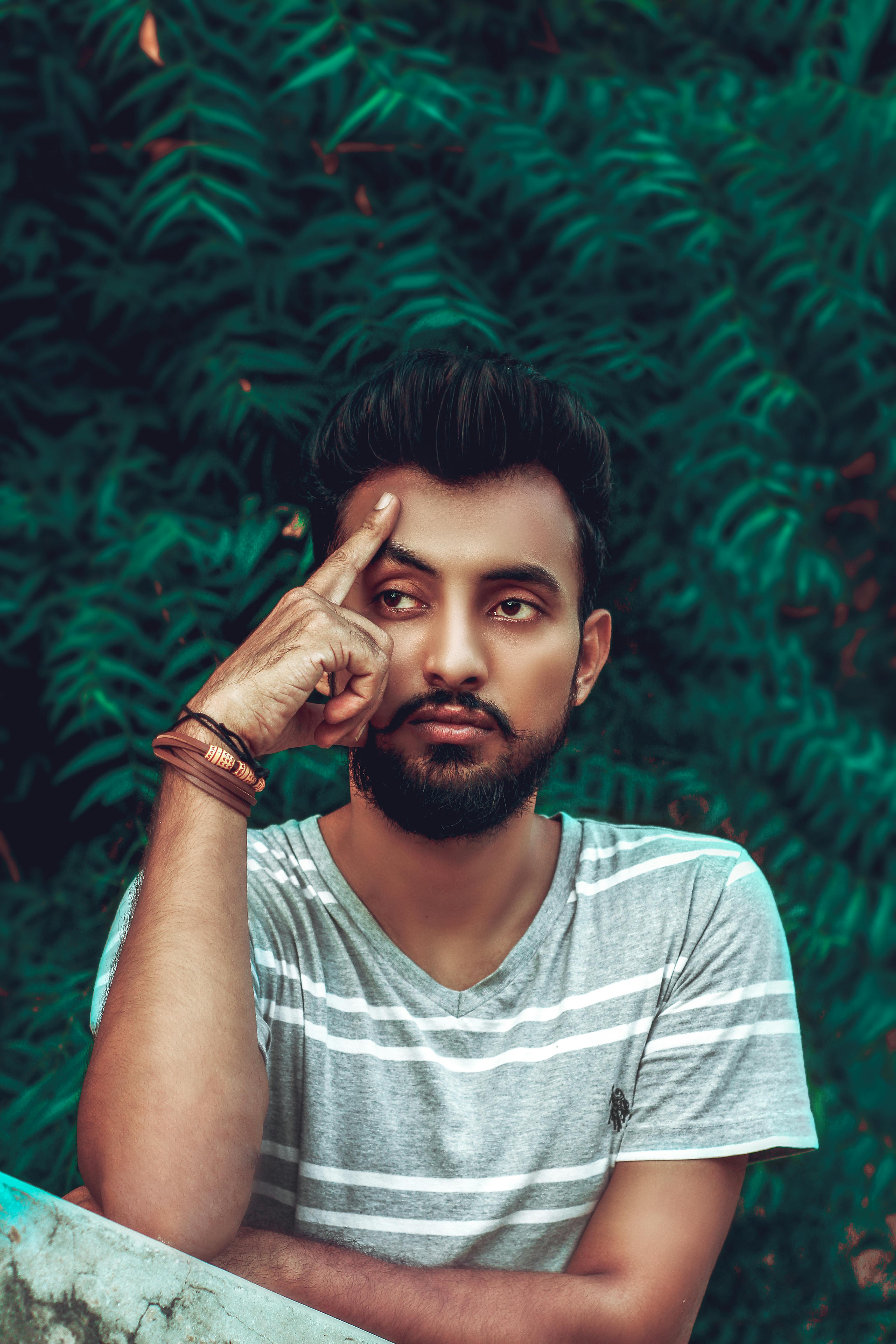 Photo by Asim Shahzad