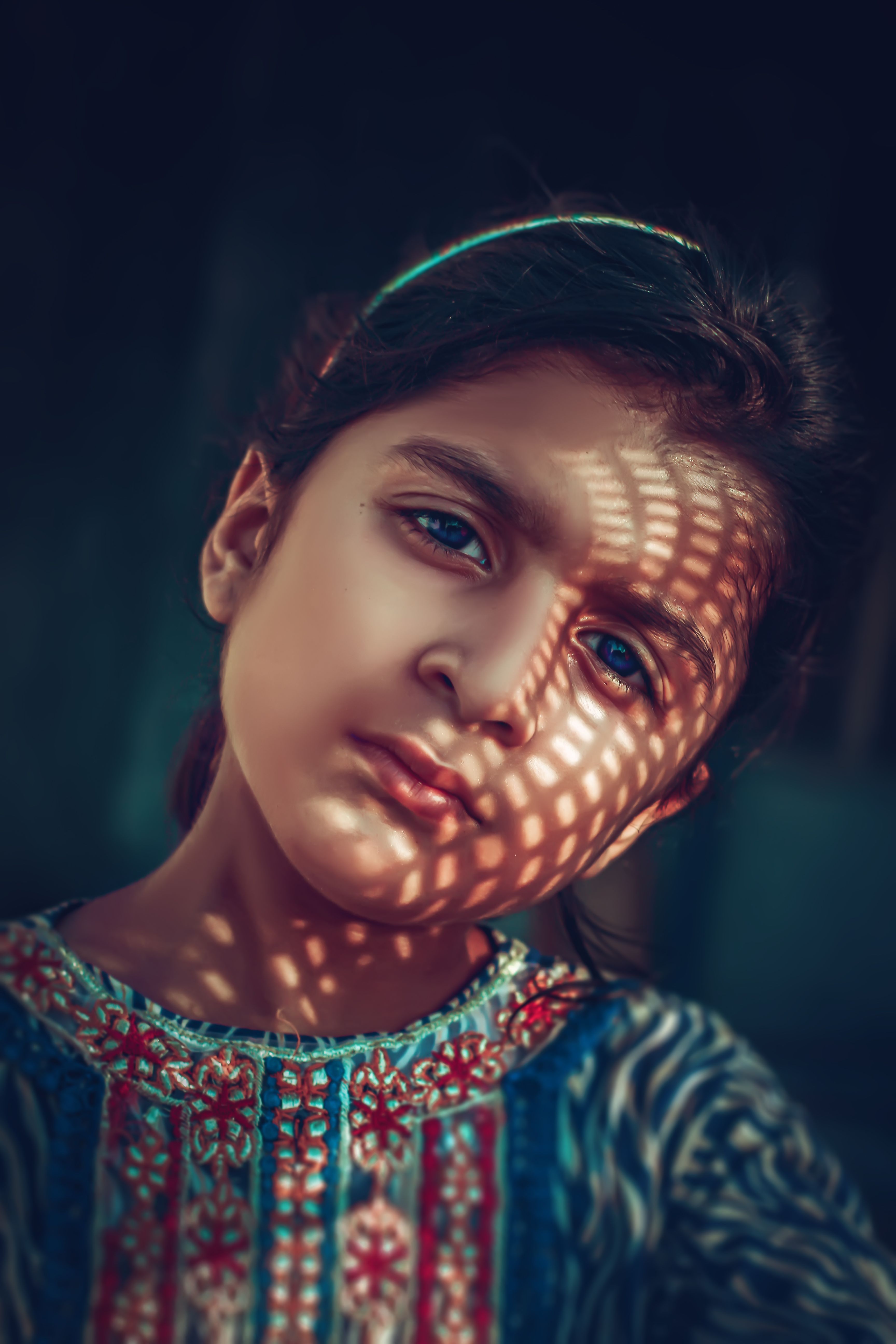 бесплатная Бесплатное стоковое фото с canon eos 700d, Азия, вертикальный выстрел Стоковое фото
