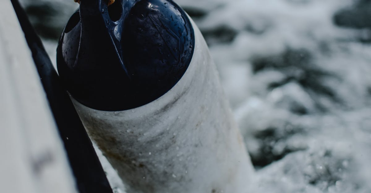 體驗高空繫留 探索臺東美景新視角