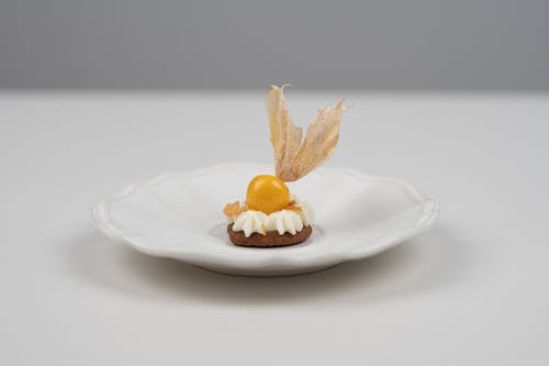 Gratis lagerfoto af delikat, dessert, konfekture