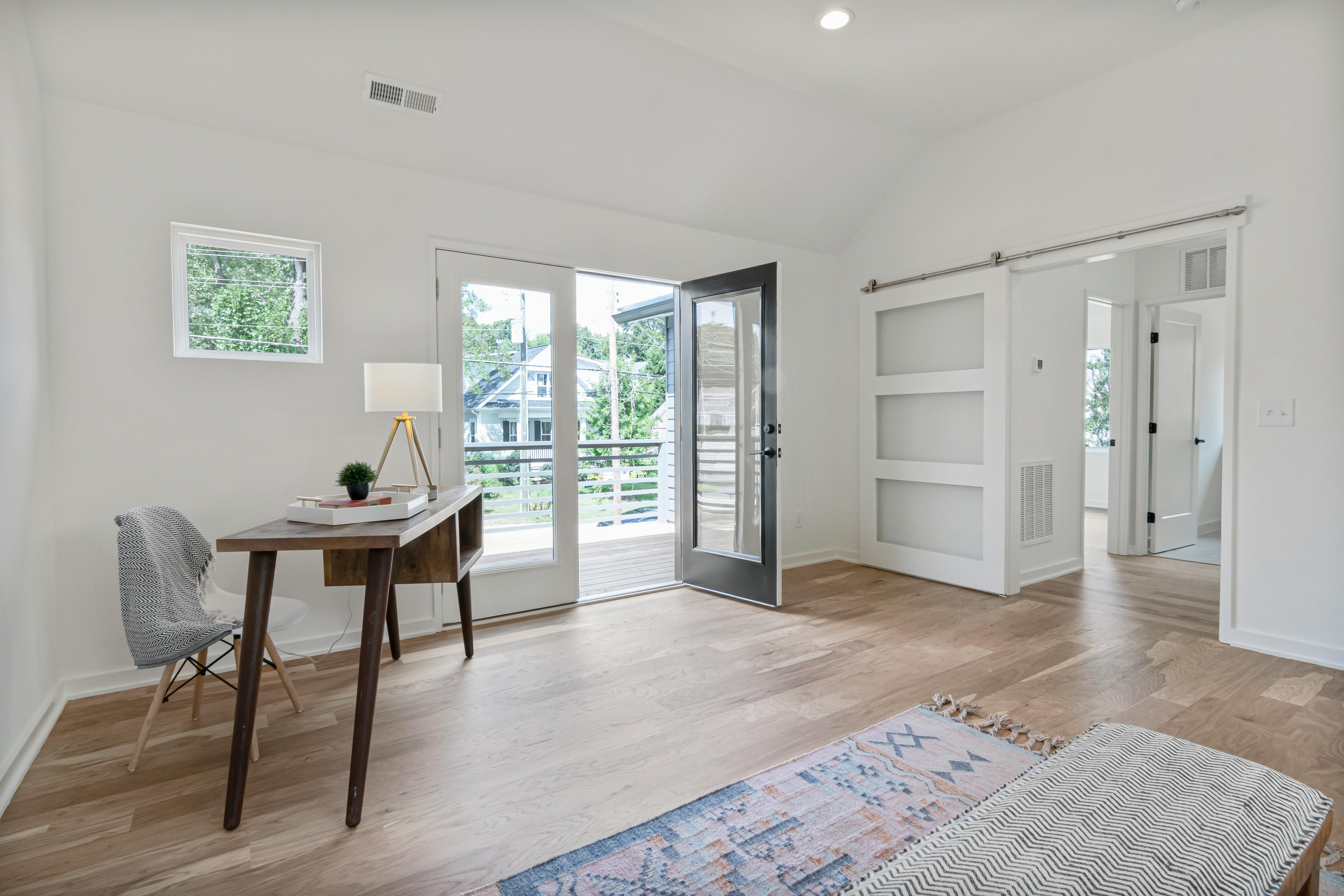 Luxury Home Renovations Transforming Spaces Baltimoore Net