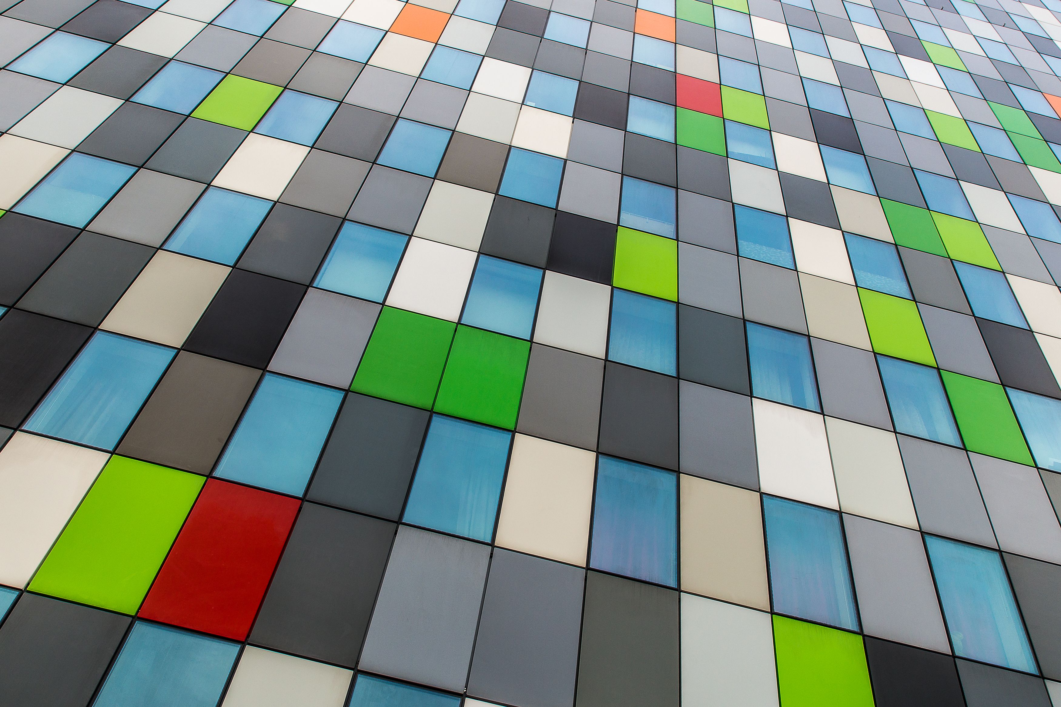 Abstract Photios Abstracts Photos, Download The BEST Free Abstracts Stock Photos & HD Images