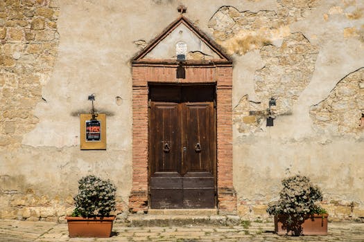 Sainte-Honorine-la-Guillaume