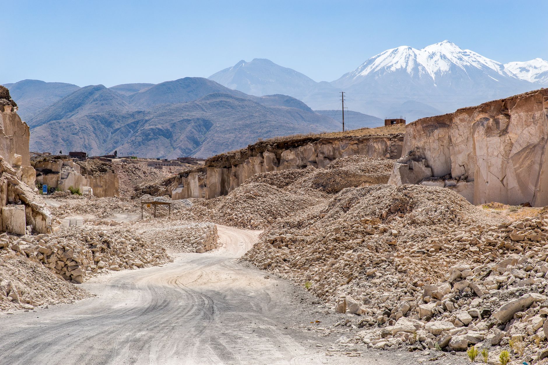 Lithium Argentina AG (LAR) Added to S&P/TSX Global Mining Index