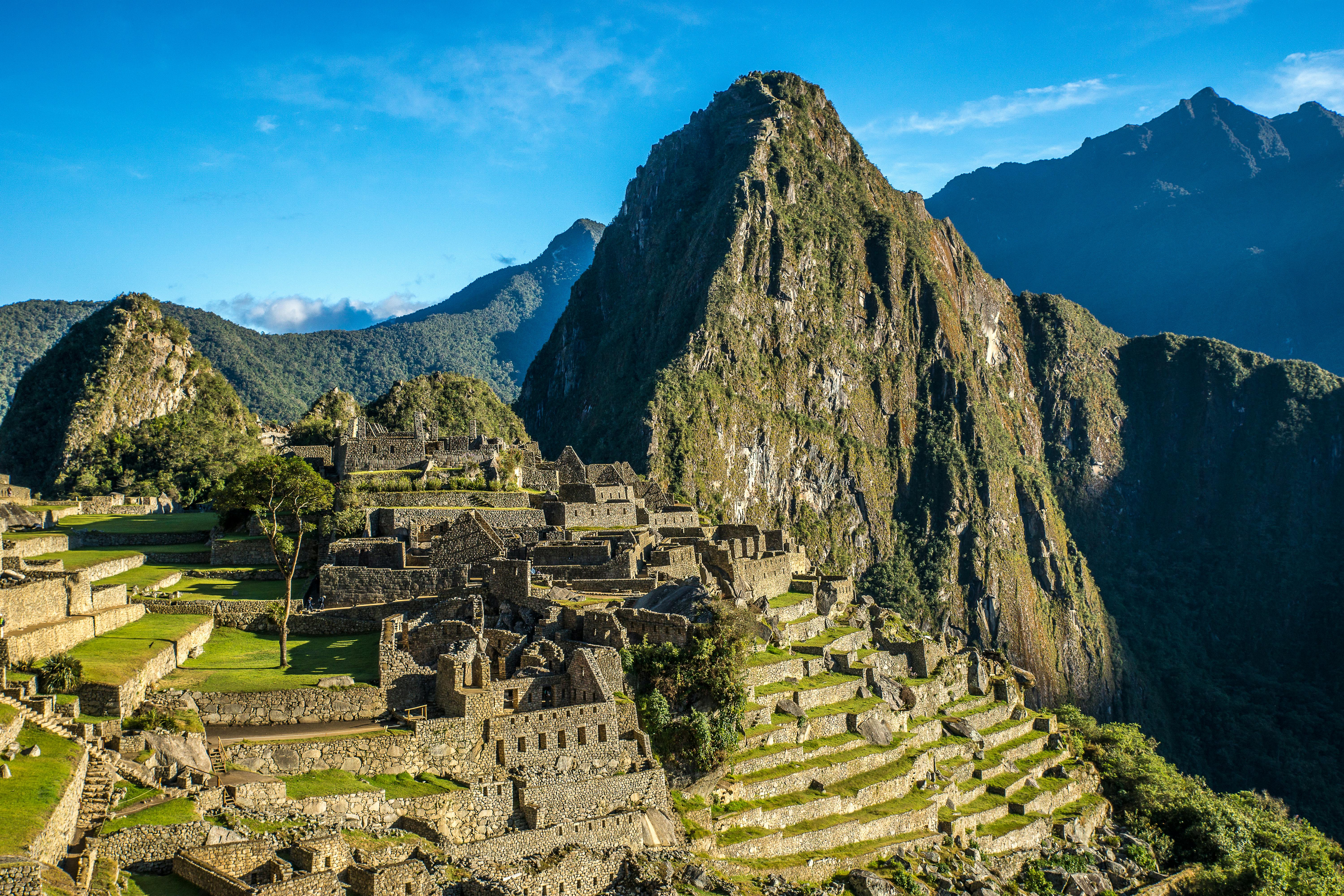 Costa Rica Joins Peru, Greece, and Portugal as Top Affordable Destinations for Gen Z and Millennials Seeking Budget-Friendly 