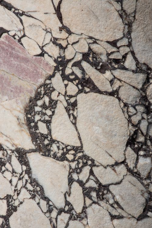 Earthy Marble Texture with Organic Patterns · Free Stock Photo