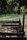 composting